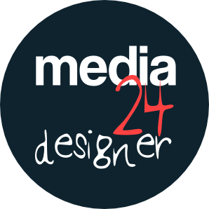 mediadesigner24