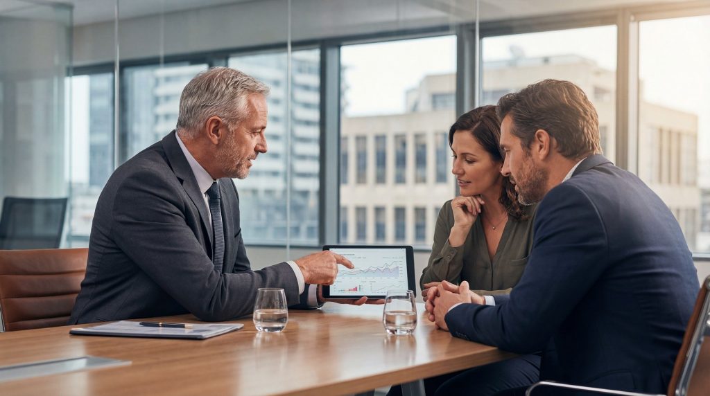 wirtschaftsberatung 10