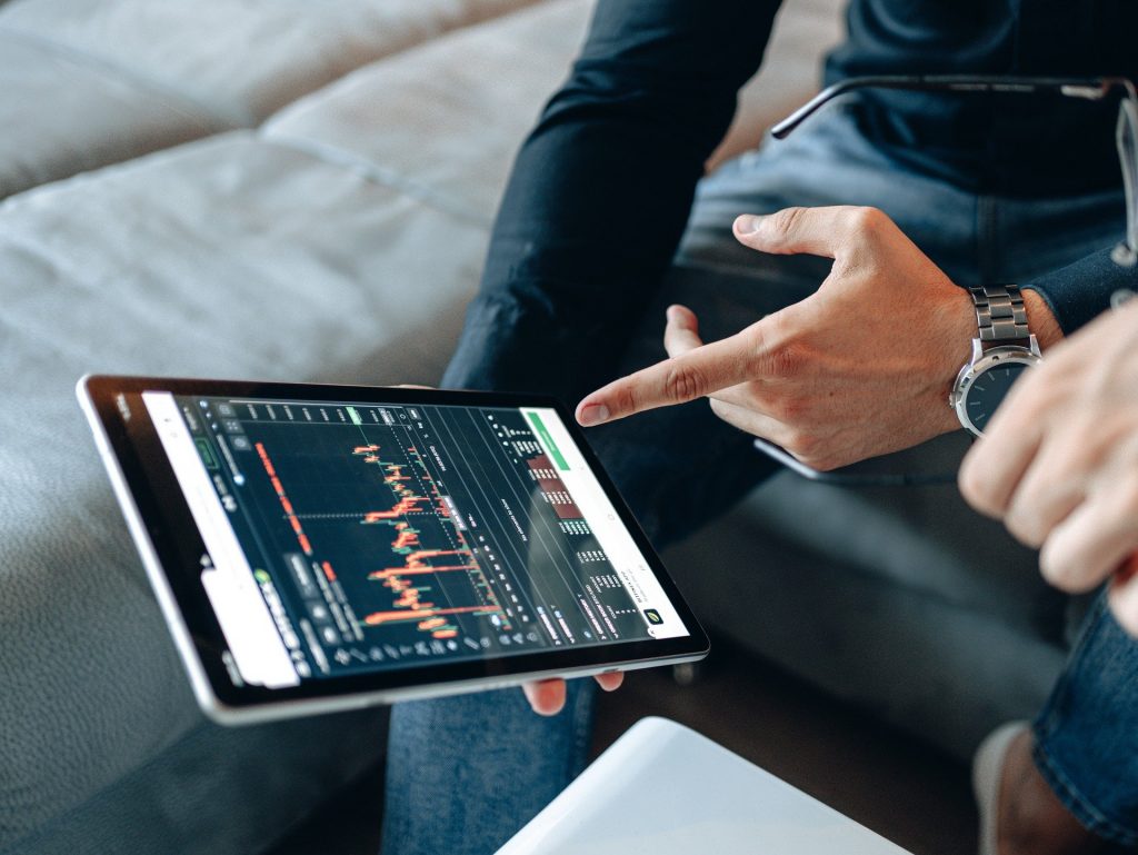 wirtschaftsberatung 11